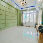  90m2 - 4