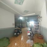  180m2 - 4
