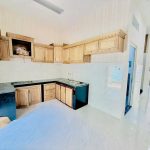  80m2 - 4