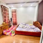  90m2 - 5