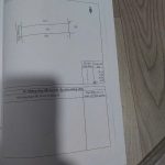  180m2 - 5