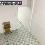  52m2 - 5