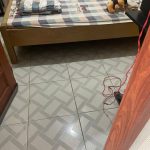  75m2 - 5