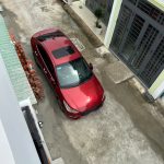  65m2 - 6
