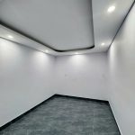  100m2 - 6