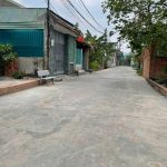  180m2 - 6