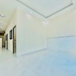  80m2 - 5