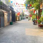  150m2 - 5