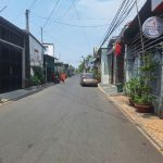  250m2 - 6
