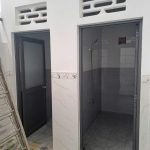  100m2 - 6