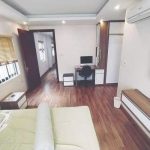  76m2 - 6