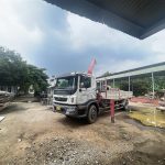 4740m2 - 4