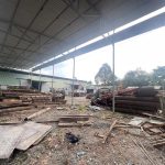 4740m2 - 5