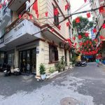  40m2 - 3