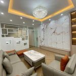  40m2 - 5