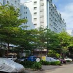  50m2 - 3