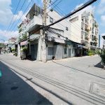  100m2 - 1
