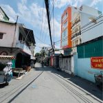  100m2 - 4