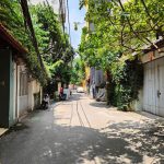  40m2 - 1