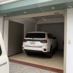  50m2 - 4