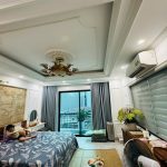  50m2 - 6