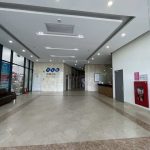  70m2 - 3