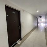  70m2 - 4