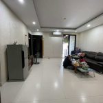  70m2 - 5