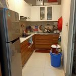  70m2 - 6