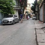  55m2 - 1