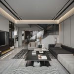 50m2 - 5