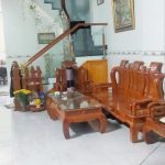  95m2 - 1