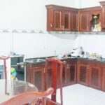  95m2 - 3