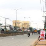  88m2 - 1