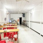  110m2 - 4