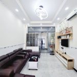  82m2 - 3