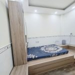  82m2 - 4