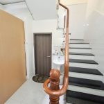  82m2 - 5