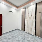 40m2 - 6