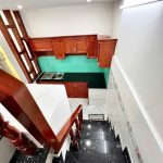 40m2 - 4