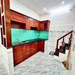 40m2 - 3