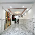 40m2 - 1