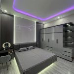  50m2 - 4