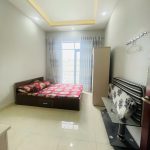  60m2 - 4