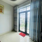  60m2 - 5