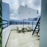  60m2 - 6
