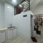  42m2 - 3