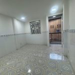  42m2 - 4