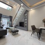  60m2 - 6
