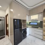  60m2 - 4